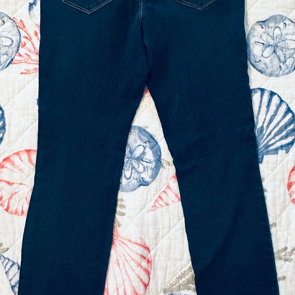 NO BO Low Rise Skinny Women’s size 13 jeans (fit like 10)